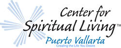 Center For Spiritual Living Puerto Vallarta